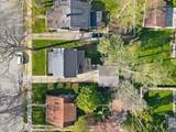2616 Ridgewood Avenue - Photo 34