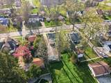 2616 Ridgewood Avenue - Photo 35