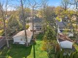 2616 Ridgewood Avenue - Photo 36