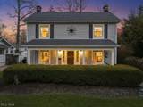 2616 Ridgewood Avenue - Photo 37