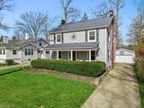 2616 Ridgewood Avenue - Photo 38