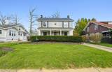 2616 Ridgewood Avenue - Photo 39