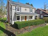 2616 Ridgewood Avenue - Photo 40