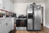 2616 Ridgewood Avenue - Photo 6