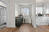 2616 Ridgewood Avenue - Photo 7