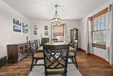 2616 Ridgewood Avenue - Photo 8