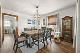 2616 Ridgewood Avenue - Photo 9