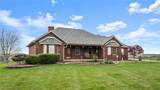 1305 Bald Hill - Photo 1