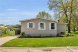 17 Trolleyview Lane - Photo 1