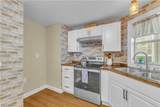 17 Trolleyview Lane - Photo 10