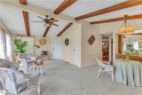 17 Trolleyview Lane - Photo 12