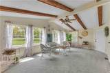 17 Trolleyview Lane - Photo 13