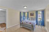 17 Trolleyview Lane - Photo 14