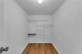 17 Trolleyview Lane - Photo 15