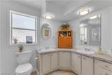 17 Trolleyview Lane - Photo 16