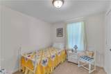 17 Trolleyview Lane - Photo 18