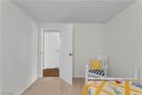 17 Trolleyview Lane - Photo 19