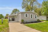 17 Trolleyview Lane - Photo 2