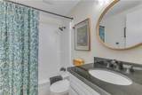 17 Trolleyview Lane - Photo 20
