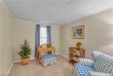 17 Trolleyview Lane - Photo 21
