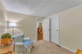 17 Trolleyview Lane - Photo 22