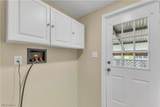 17 Trolleyview Lane - Photo 23