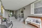 17 Trolleyview Lane - Photo 24