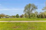 17 Trolleyview Lane - Photo 25