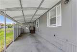 17 Trolleyview Lane - Photo 26