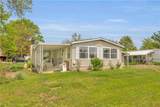 17 Trolleyview Lane - Photo 27