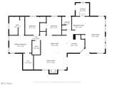 17 Trolleyview Lane - Photo 28