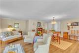 17 Trolleyview Lane - Photo 4