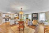 17 Trolleyview Lane - Photo 5