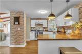 17 Trolleyview Lane - Photo 6