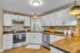 17 Trolleyview Lane - Photo 7