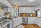 17 Trolleyview Lane - Photo 8
