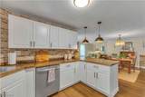 17 Trolleyview Lane - Photo 9