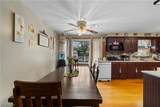 5235 Nave Street - Photo 10