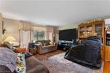 5235 Nave Street - Photo 11