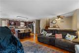 5235 Nave Street - Photo 12