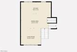 5235 Nave Street - Photo 13