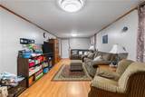 5235 Nave Street - Photo 14