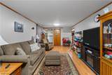 5235 Nave Street - Photo 15