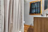 5235 Nave Street - Photo 16