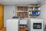 5235 Nave Street - Photo 17