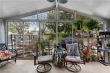 5235 Nave Street - Photo 18