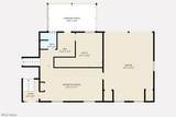 5235 Nave Street - Photo 19