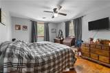 5235 Nave Street - Photo 20