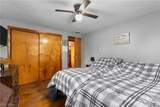 5235 Nave Street - Photo 21