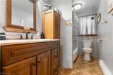 5235 Nave Street - Photo 22